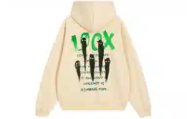 x LOOX