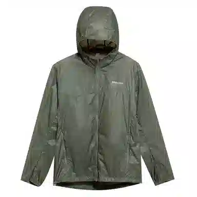 Northland Professional