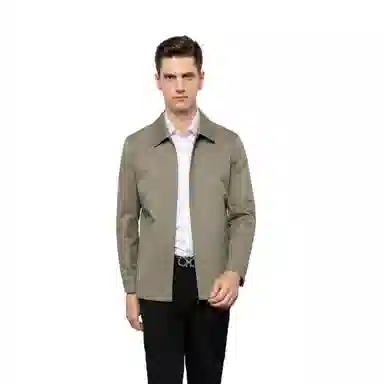 Pierre Cardin Jacket