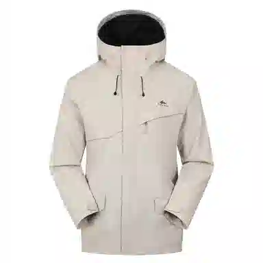 DECATHLON NH500 QUECHUA