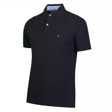 Tommy Hilfiger Polo