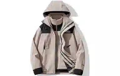 LIGHTNING MONSTER logo