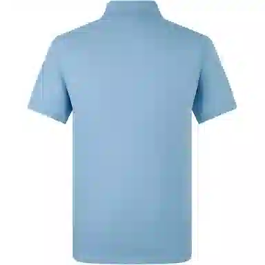 GOOD LUCK GLADIUS Polo