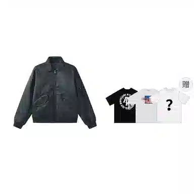 MT99