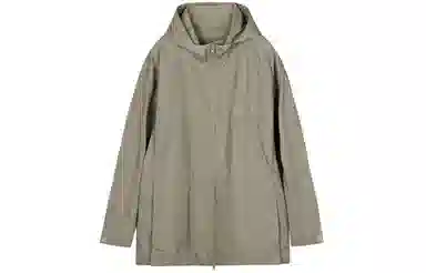 FW23