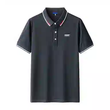 FAIRWHALE Polo