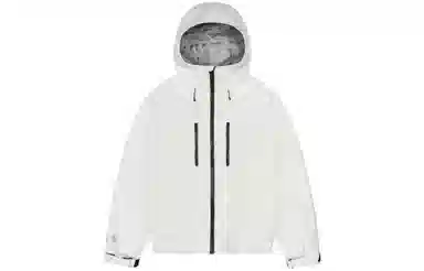 Stussy FW23 GORE‑TEX Recycled Guide Shell Jacket