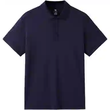 CAMEL Polo