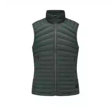 DECATHLON MT100 FORCLAZ RDS