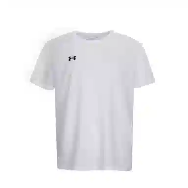Under Armour T