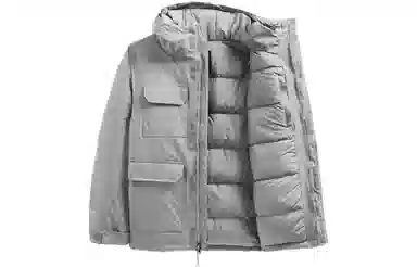 THE NORTH FACE 550