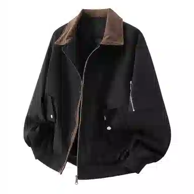 FAKE VINTAGE cleanfit