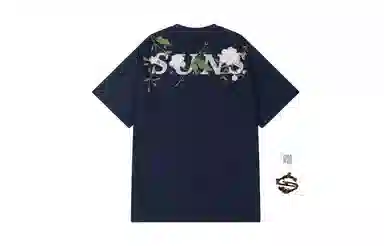 SUNSETMONENT logoT