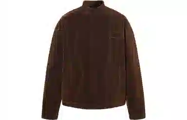 EPTISON