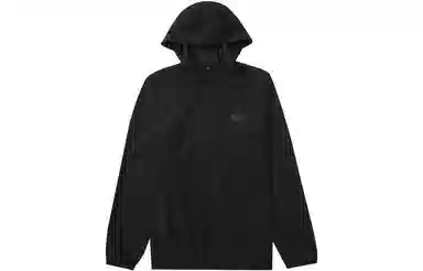 Jack Wolfskin UPF40+