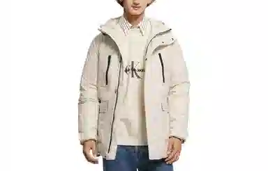 CKCalvin Klein
