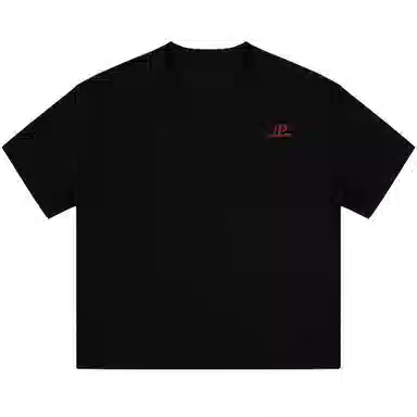 REMEFIT T