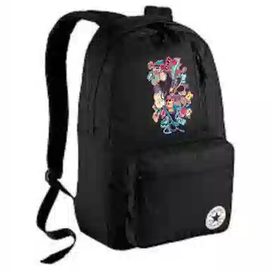 Converse Backpack