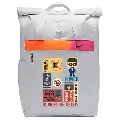 Nike Backpack