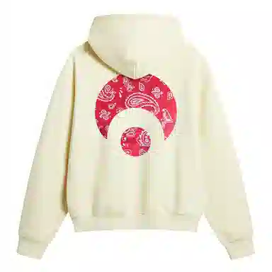 OSIRIS FW24 Oversize Logo