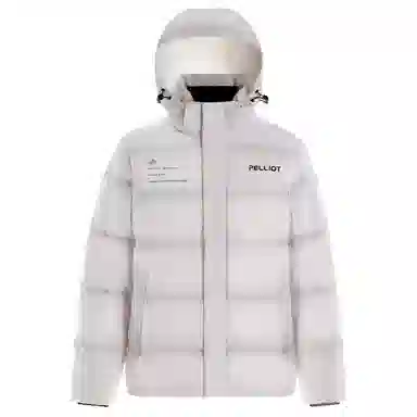 PELLIOT