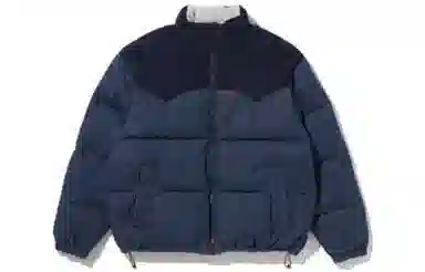 levis FW22