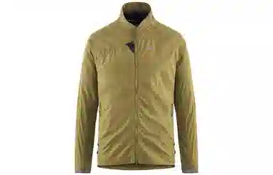 KLATTERMUSEN Nal Jacket