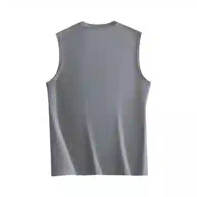 PERDONTOO T