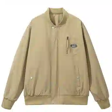 Unite Life HOODS Logo