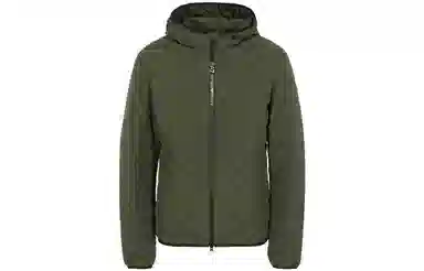 Emporio Armani EA7 FW23