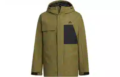 adidas Logo