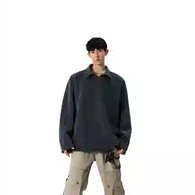 Fakeyoung