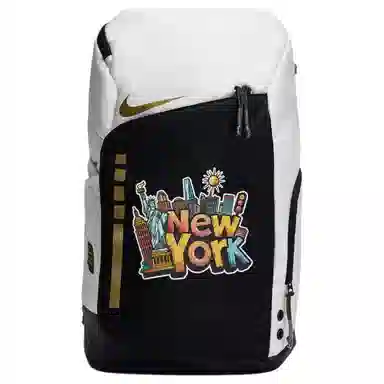 Nike Hoops Elite 811