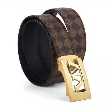 V.V.Brown 3.5cm
