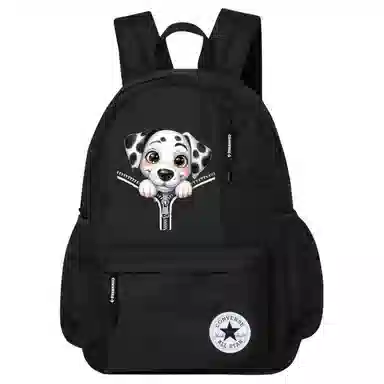 Converse Backpack