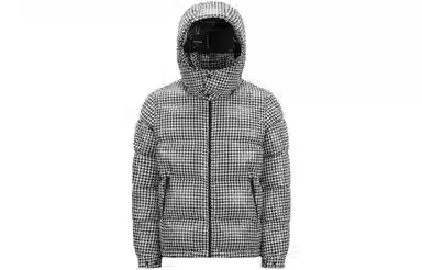 Moncler x FRGMT SS23