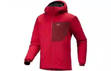 Arcteryx Proton Hoody