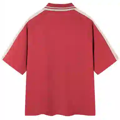 Crayon Shinchan Polo