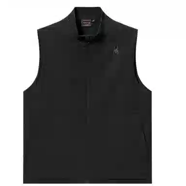 SPYDER SS24 TRAINING