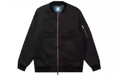 UNDEFEATED FW23 Logo