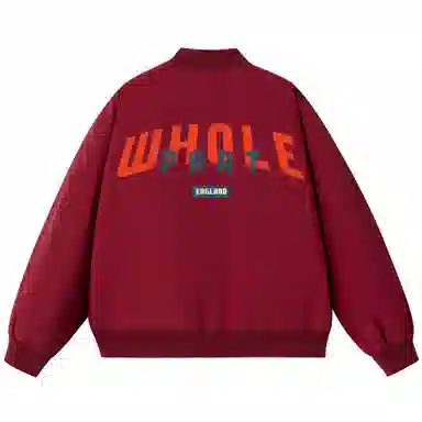 PARTWHOLE Logo