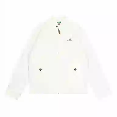 GRAF G9