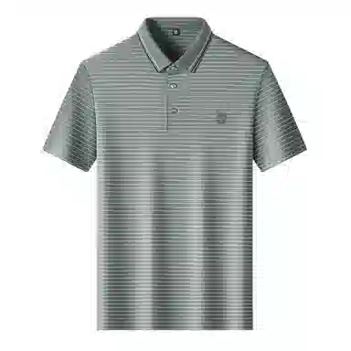 Devanro Polo