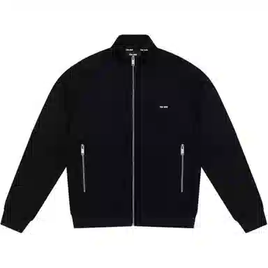 TEAM WANG design LOGO