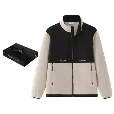 PELLIOT PPolartec300