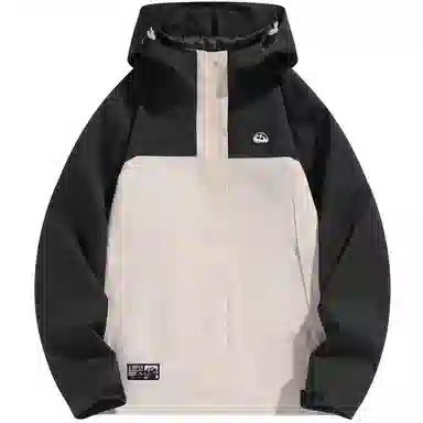 Crayon Shinchan logo