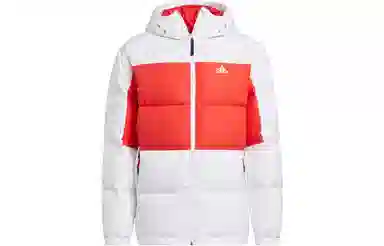 adidas Logo