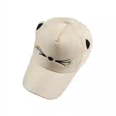 VIVIWELL