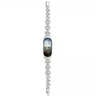 165200mm xiaomi98nfcins