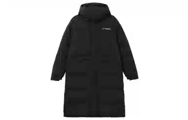 adidas Terrex Logo